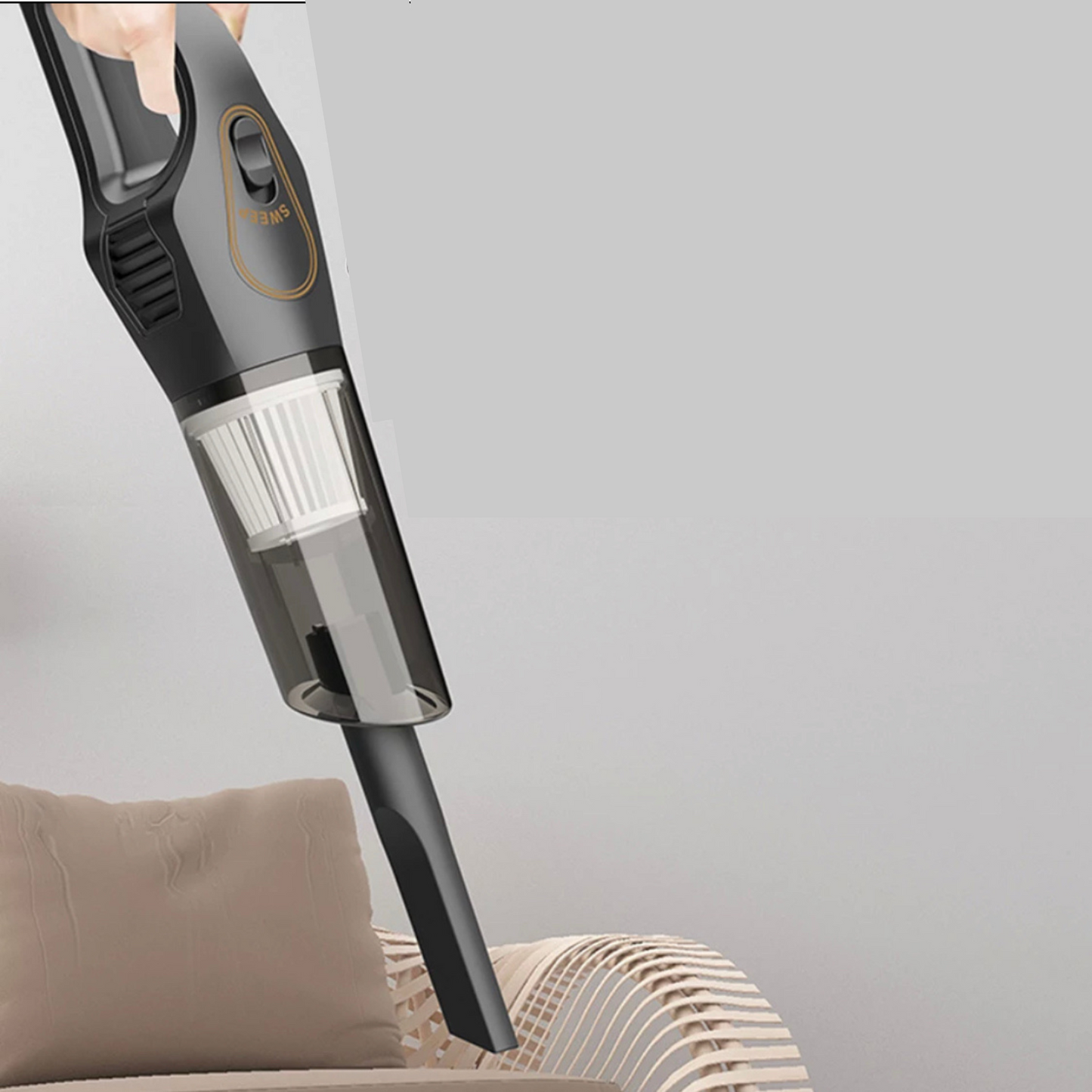 Aspirapolvere senza fili | Maxistore™