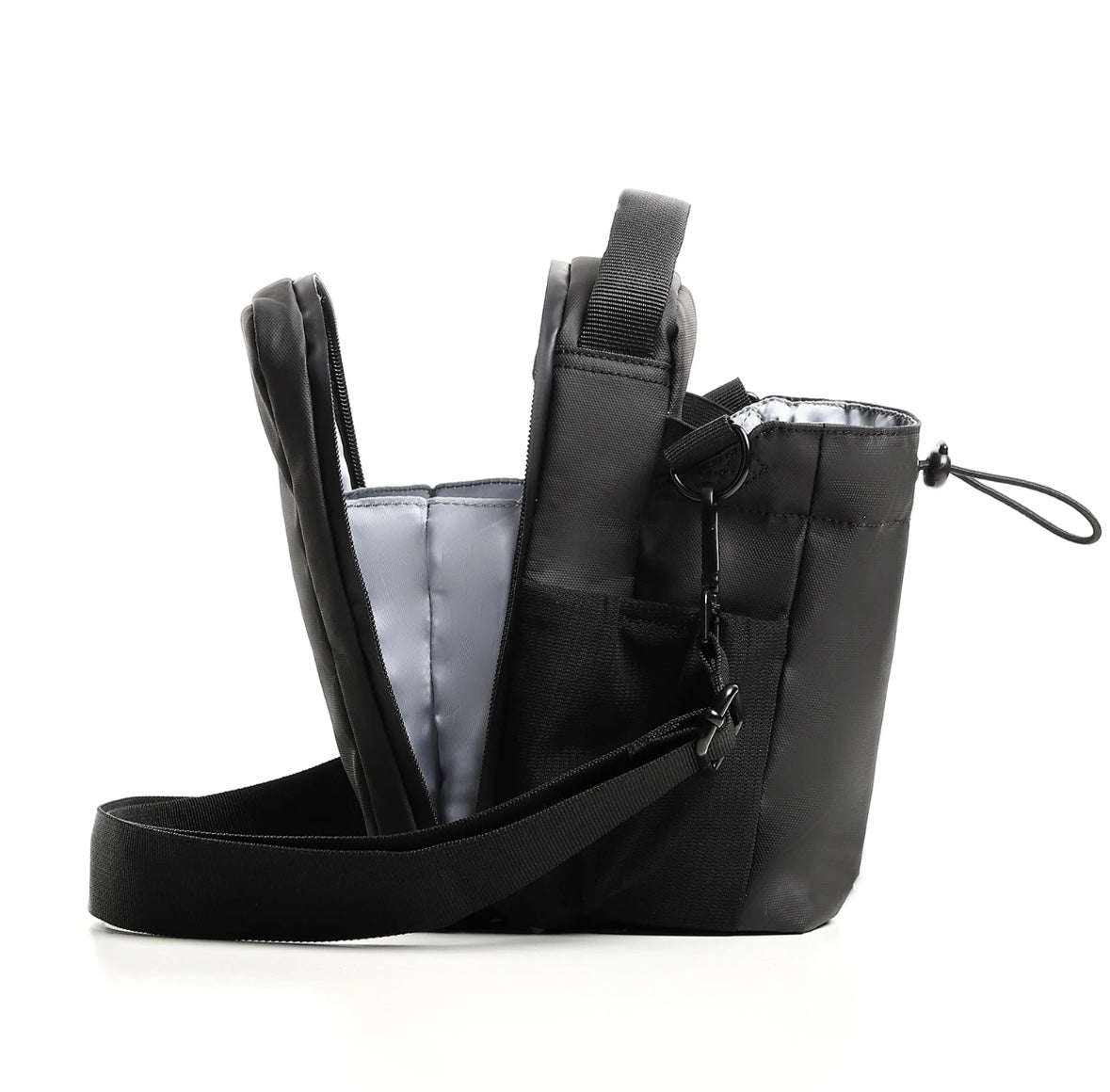 Borsa magnetica |Maxistore™