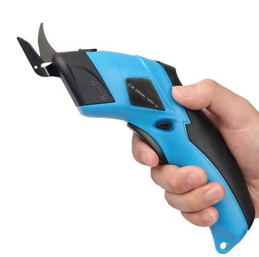 Forbici elettriche | Maxistore™