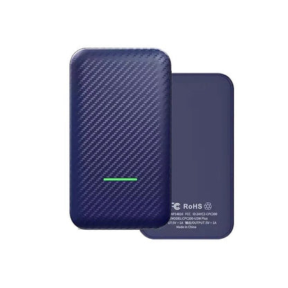 Adattatore carplay e android auto bluetooth | Maxistore™