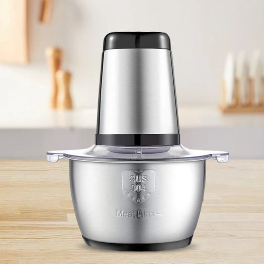 Tritatutto da cucina elettrico |Maxistore™