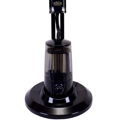 Ventilatore nebulizzatore multifunzione | Maxistore™