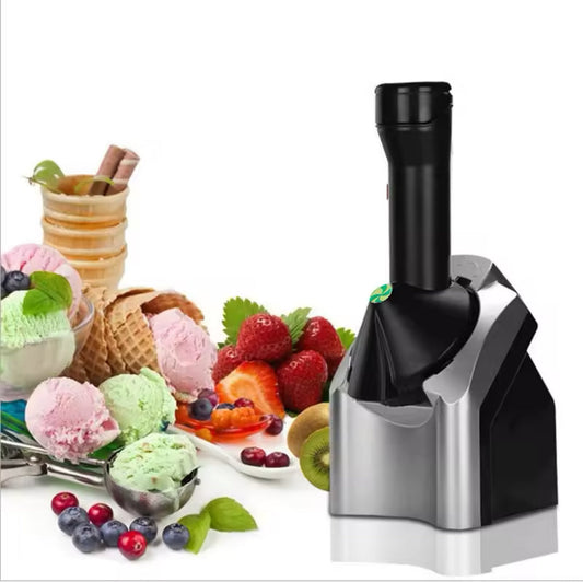 Macchina per gelato e yogurt | Maxistore™