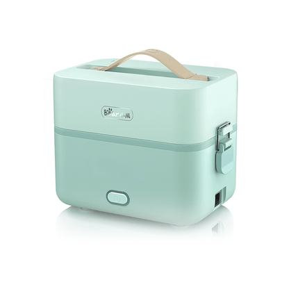 Lunchbox Scaldavivande portatile | Maxistore™