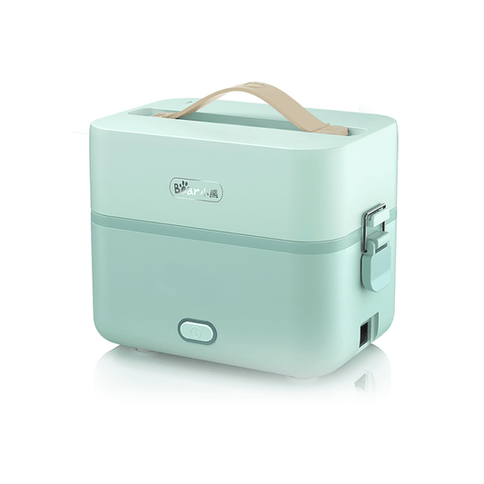 Lunchbox Scaldavivande portatile | Maxistore™