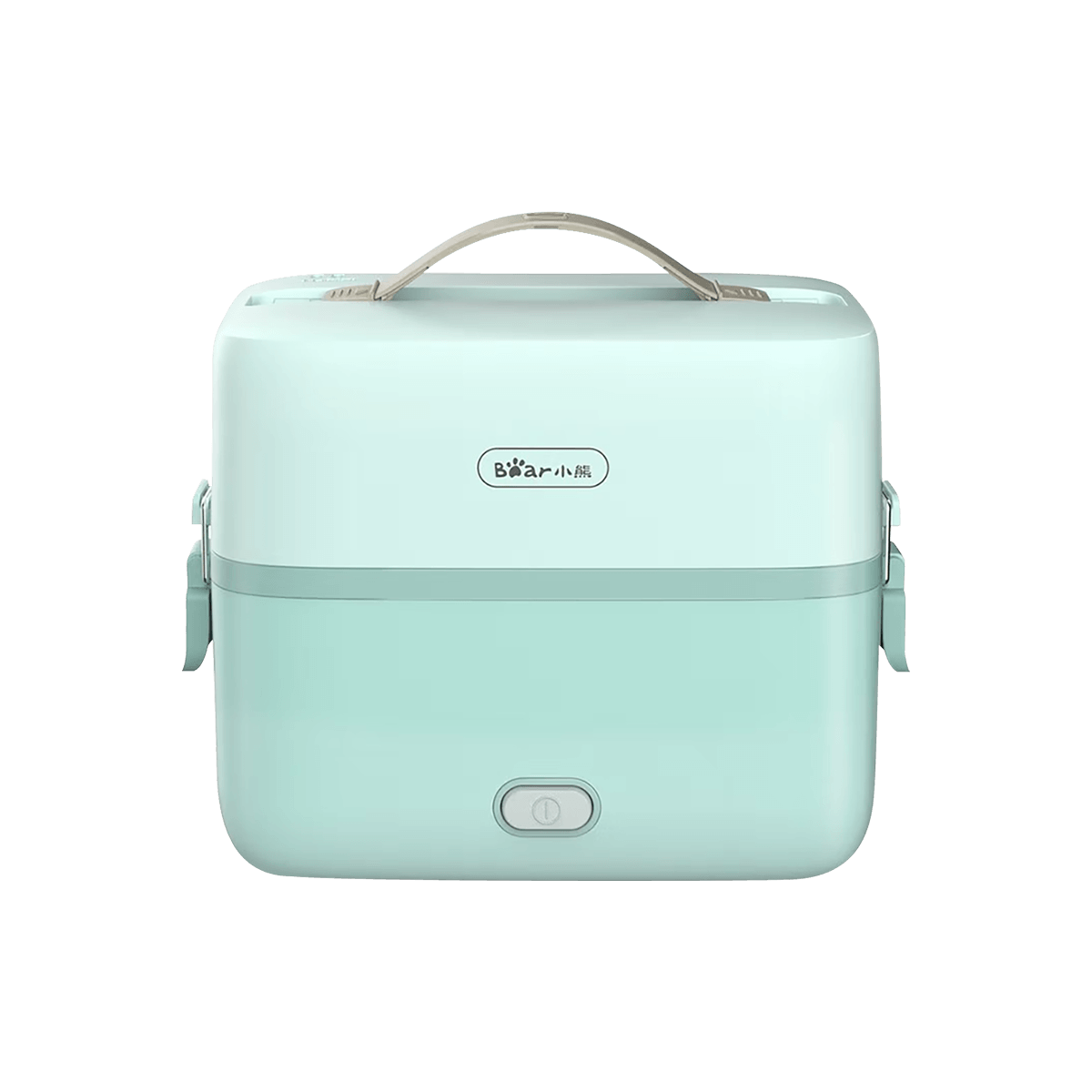 Lunchbox Scaldavivande portatile | Maxistore™