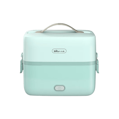 Lunchbox Scaldavivande portatile | Maxistore™