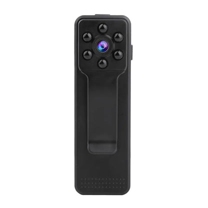 Mini body cam 1080P |Maxistore™