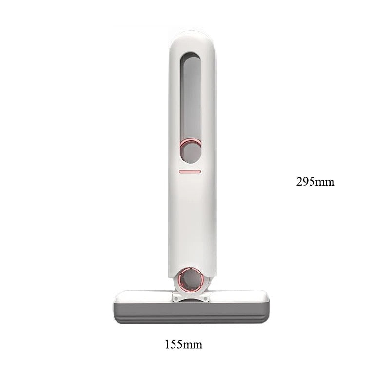 Mini mop | Maxistore™