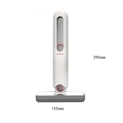 Mini mop | Maxistore™