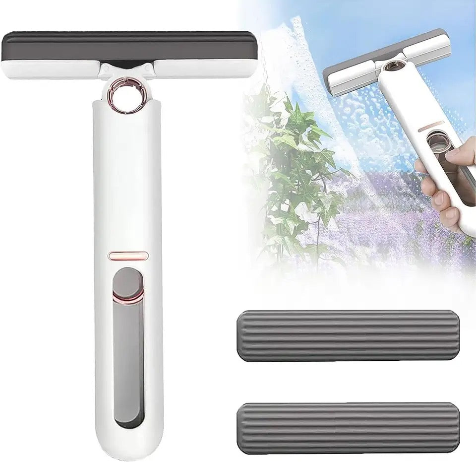 Mini mop | Maxistore™