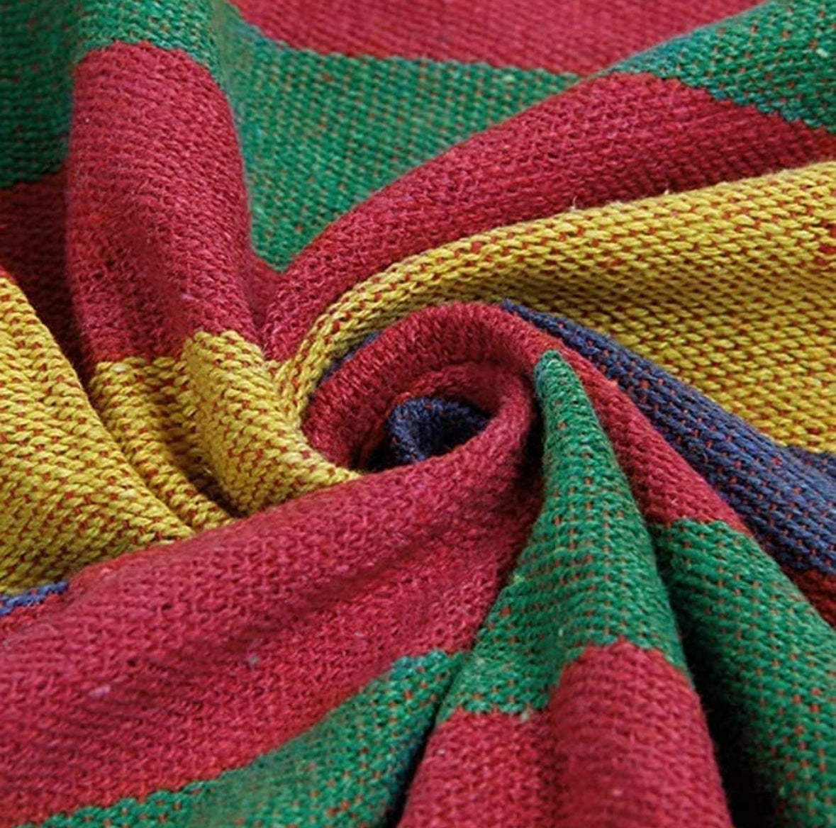 Amaca Cotone Canvas | Maxistore™