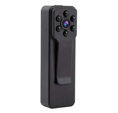 Mini body cam 1080P |Maxistore™