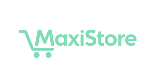 MaxiStore